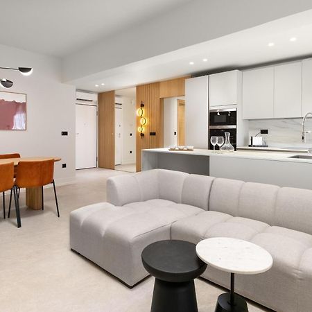 Creta Elena Suite Chania  Exterior foto