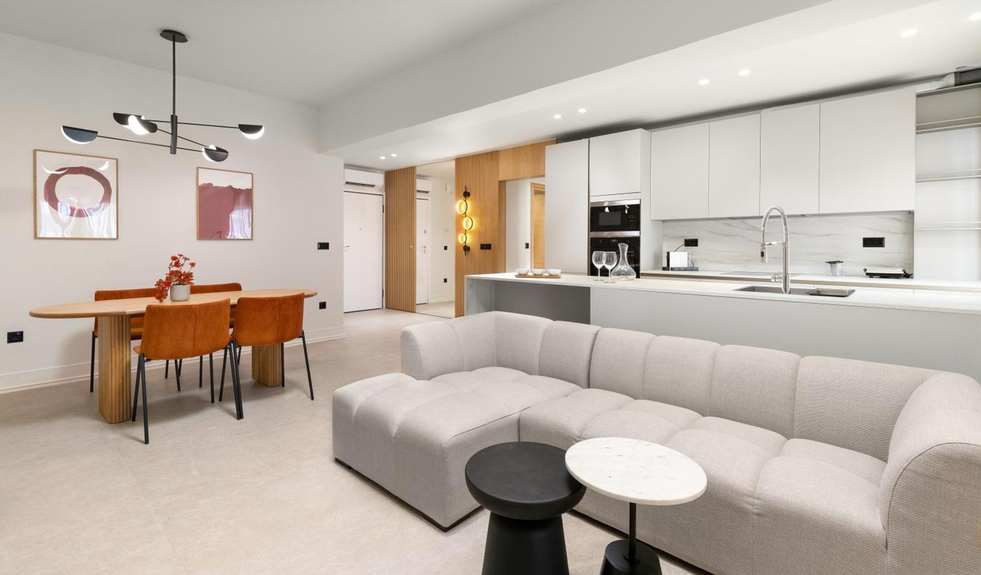 Creta Elena Suite Chania  Exterior foto