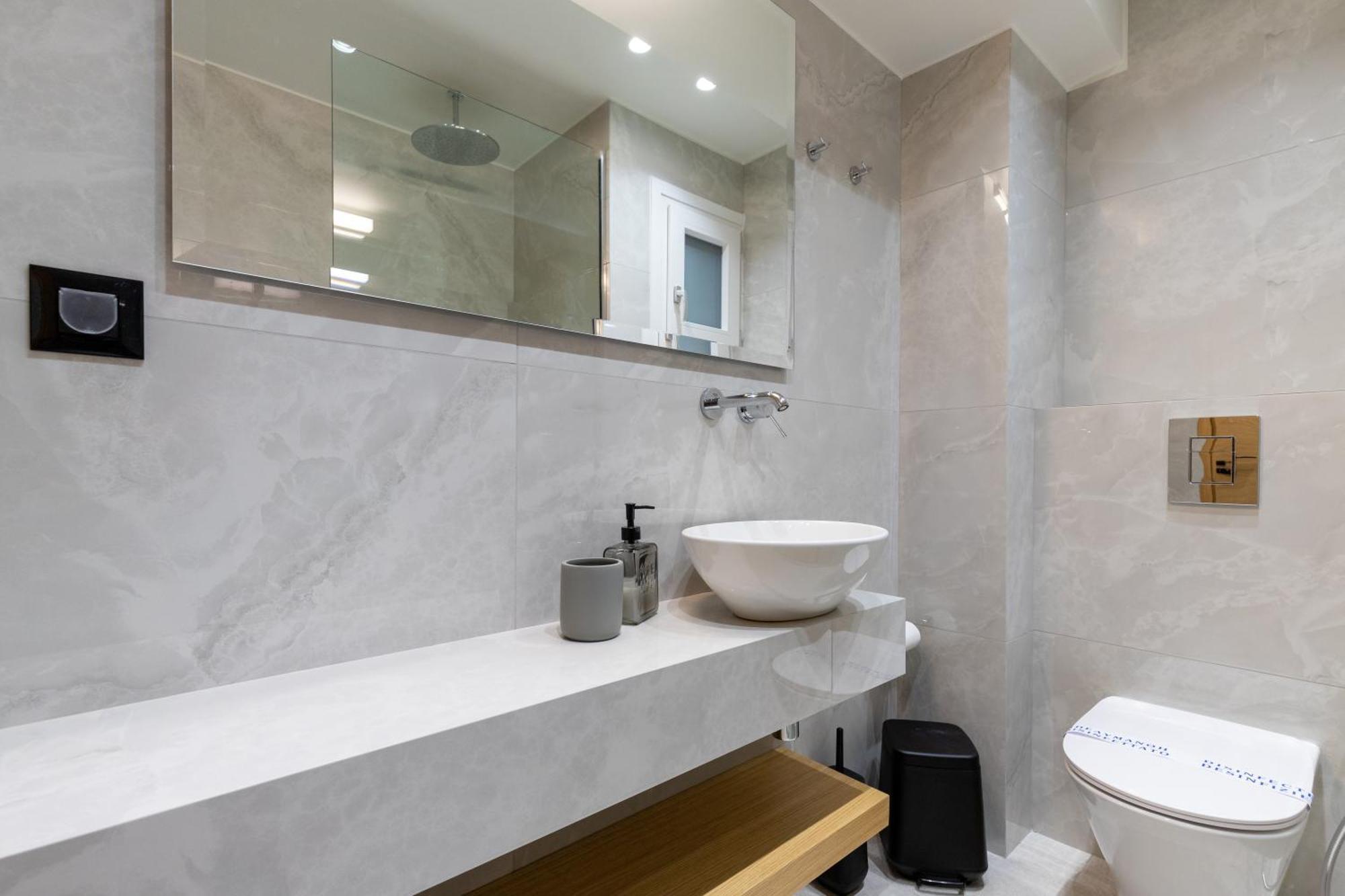Creta Elena Suite Chania  Exterior foto